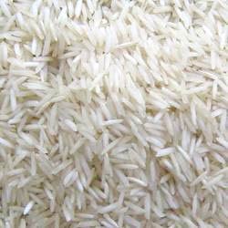 1121 Raw Basmati Rice