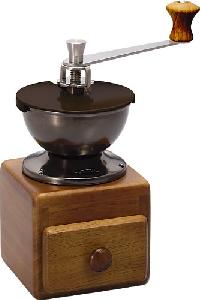 Coffee Grinder