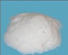 Clostebol Acetate - Steroids