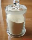 Drostanolone Propionate (Steroids)