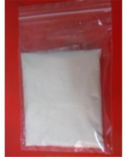 Nandrolone Decanoate (Steroids)