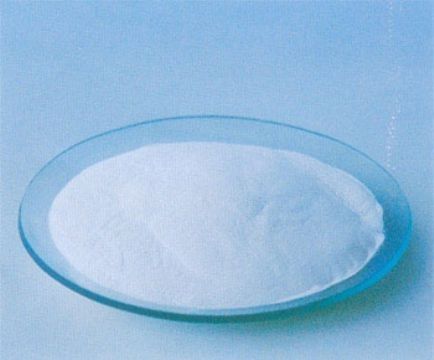 Stanozolol (Winstrol)