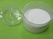 Testosterone Cypionate (Steroids)