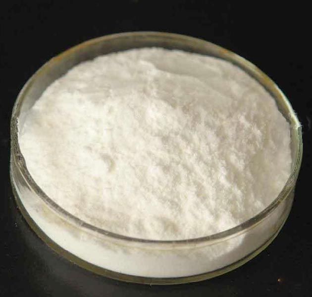 Testosterone Phenylpropionate (Steroids)