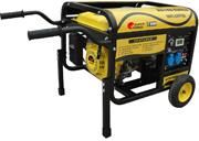 Gasoline Generators