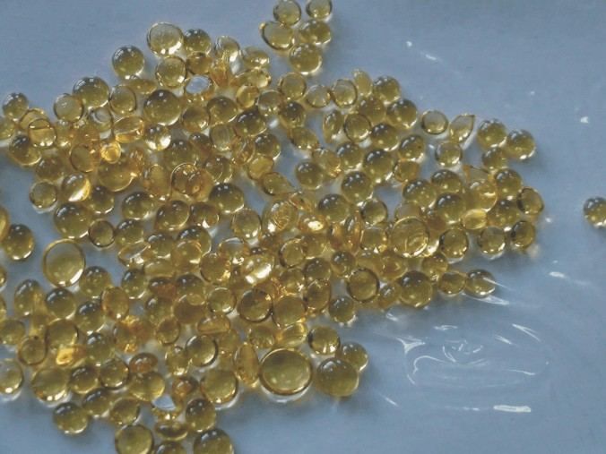Polyamide Resin