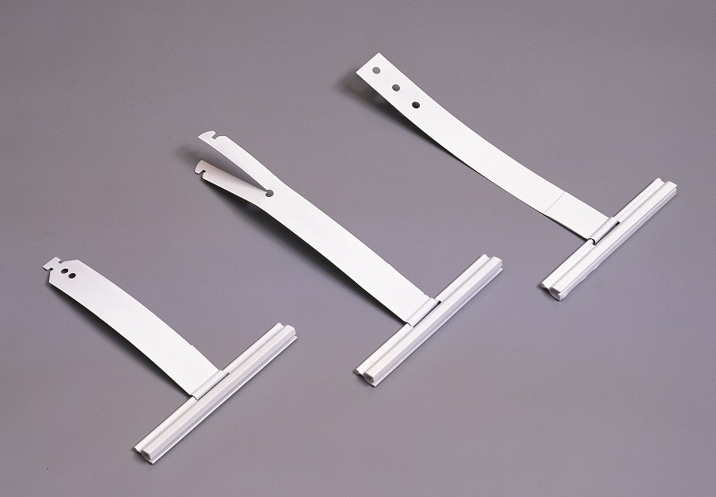 Shutter Steel Slat Hangers Buy Shutter Steel Slat Hangers in istanbul habibler