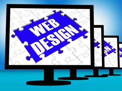 Web Designing Service, Ecommerce Web Site Design, Custom Website Design