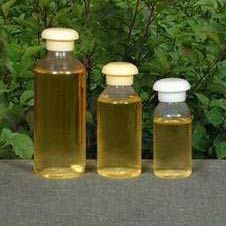 Basil Oil