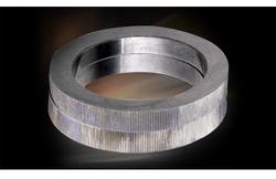 Tungsten Carbide Ring and Rollers