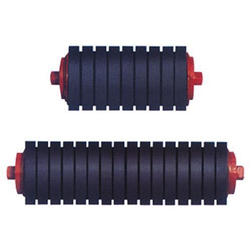 HDPE Conveyor Rollers