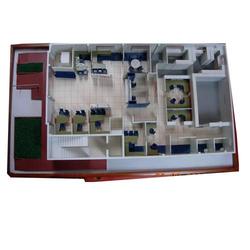 Building Models Manufacturer Exporters From Bangalore India