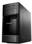 Lenovo H515s 5731-9590 Desktop PC | E1-2500 | 2GB | 500GB