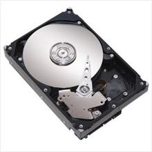 Hard Disk - 1TB