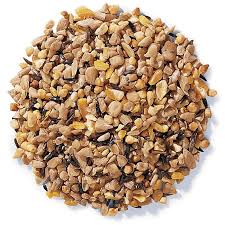 Bird Seed