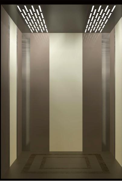 Electric Home Elevator, Feature : Best Quality, Digital Operated, High Loadiing Capacity, Rust Proof Body