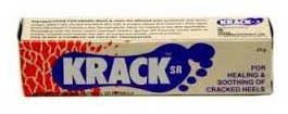 Krack Cream