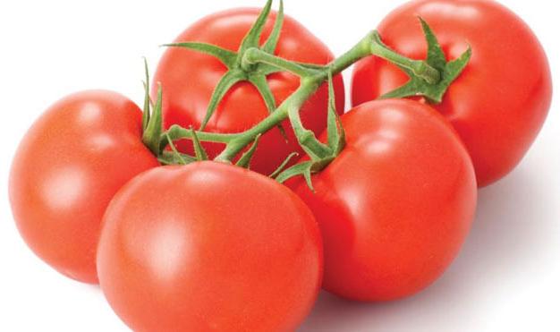 Tomatoes