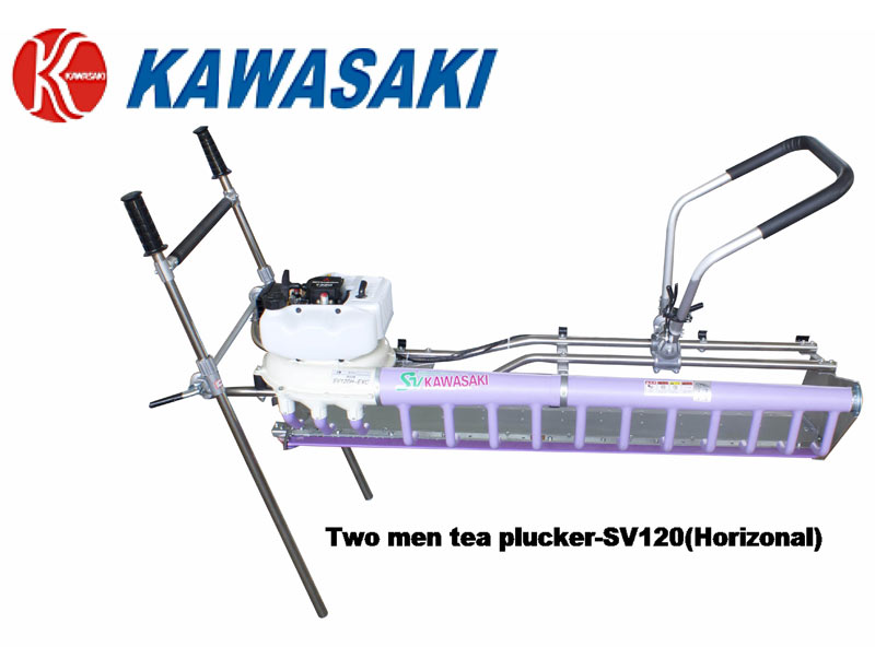 Image result for kawasaki  SV120