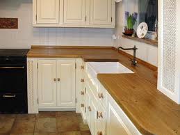 Kitchen Furniture