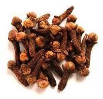 cloves