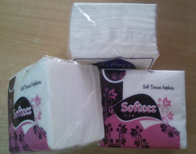 tissue paper india