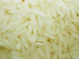 Ir64 Quality Rice