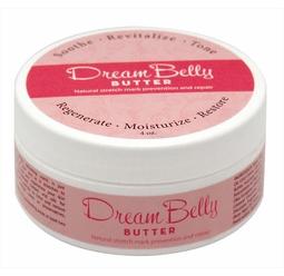 Buy Dream Belly Butter