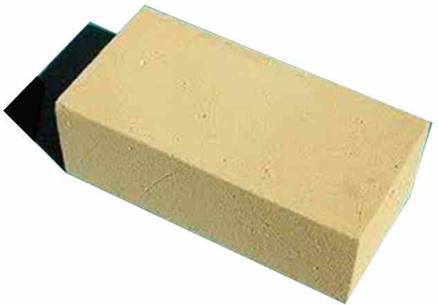 70% Alumina Bricks