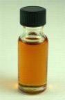 2 4 Dimethylbenzaldehyde