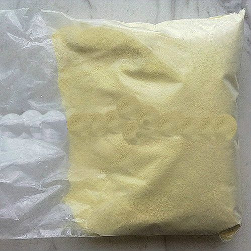 2 Bromocinnamaldehyde
