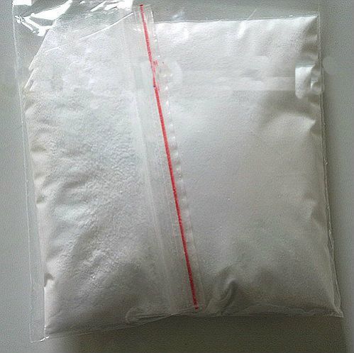 6-bromo Androstane-3, 17-dione