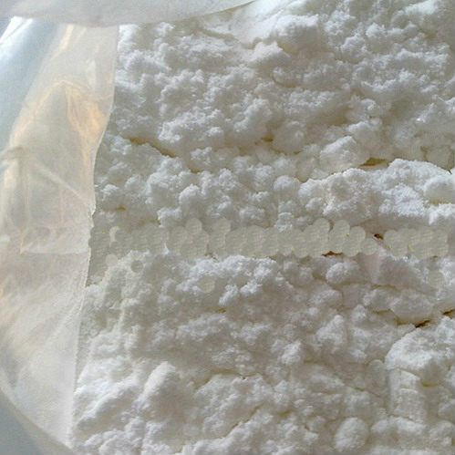 Algestone Acetophenide