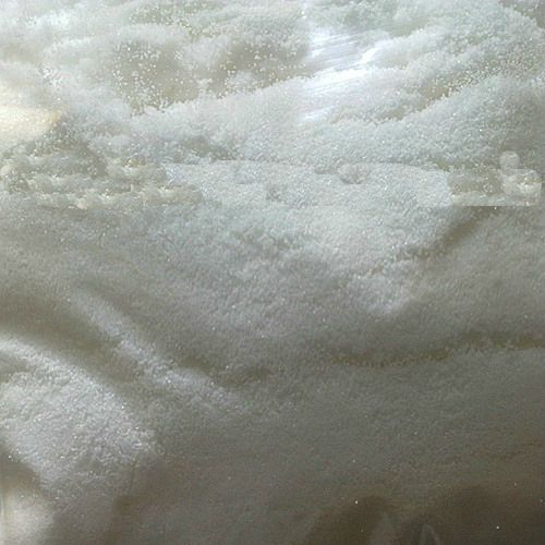 Dehydroepiandrosterone