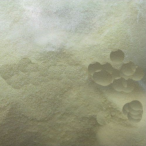 Iso Octyl P Methoxycinnamate