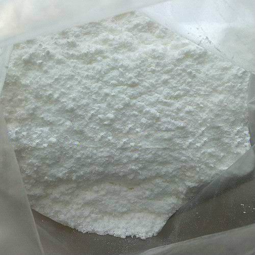 Methyl P Hydroxycinnamate