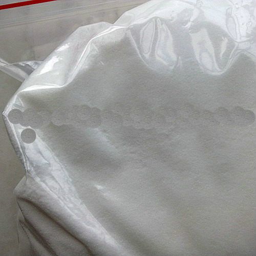 Methyl P Methoxy Cinnamate