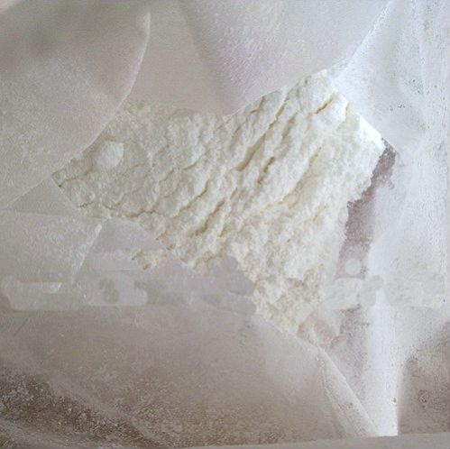 Nandrolone 17-propionate