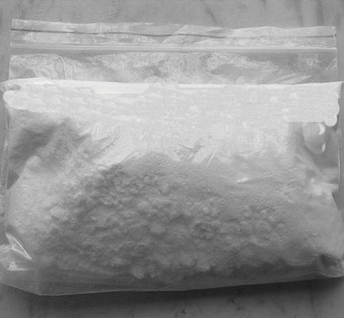 Nandrolone Phenylpropionate