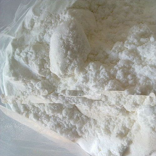Trenbolone Hexahydrobenzyl Carbonate