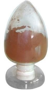 Wolfberry Powder Extract