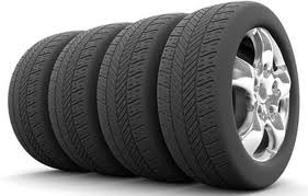 Resole Tyres