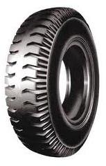 Used Chinese Tyres