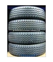 used japanese tyres