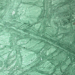 Leaf Green Marble