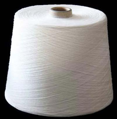 Viscose Vortex Spun Yarn, for Embroidery, Filling Material, Feature : Anti-Bacteria, Anti-Pilling