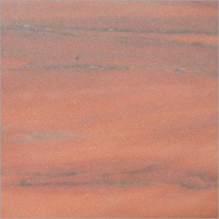 Pink Marble Stone