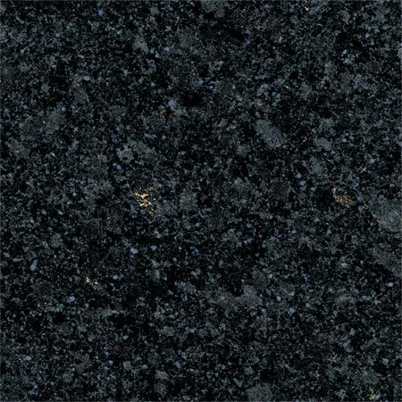 Rajasthan Black Granite Stone