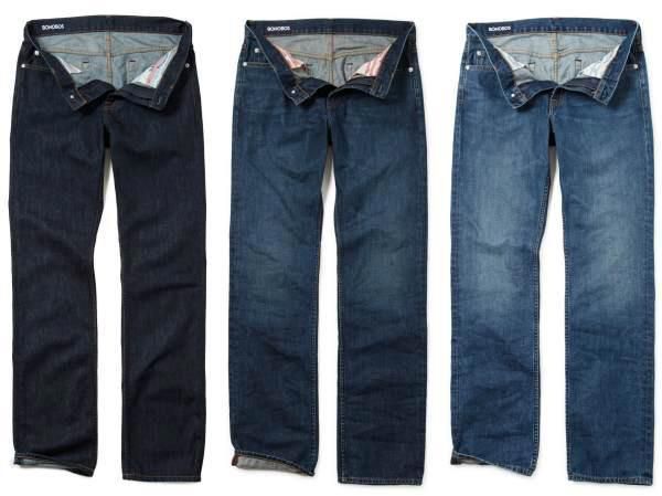 gents denim