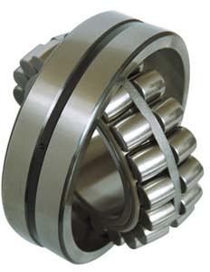 Spherical Bearings, Color : Silver